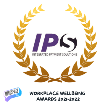 MindSpace247 Workplace Wellbeing Awards 2021-2022
