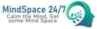 Mindspace247 logo